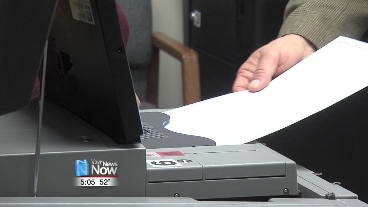 New voting equipment in Allen County for May election 1.jpg